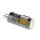 LED sijalka G4 COB 4LED 1.8W 12V - hladno bela