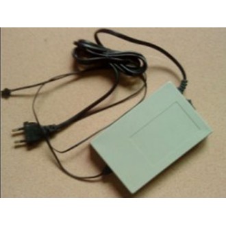 EL inverter / do 50m / napetost 110-240V AC  EL-INV008-2