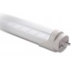 LED žarnica T8 / G13 360LED 33W 150cm - cevasta sijalka, nevtralno bela