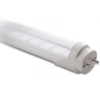 LED žarnica T8 / G13 360LED 33W 150cm - cevasta sijalka, toplo bela