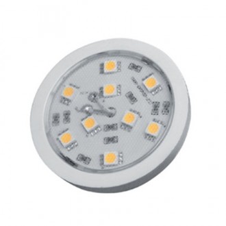 LED kabinet svetilka CAB-13 1.8W 3000K