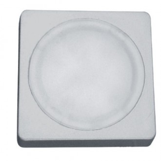 LED kabinet svetilka CAB-15 1.8W 3000K