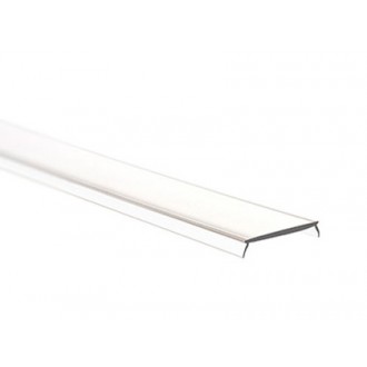 Klus - pokrov MUN22 - polprozoren