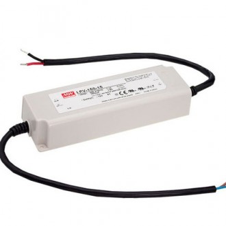 Mean Well napajalnik za LED trak 24V/6.3A/150W LPV-150-24