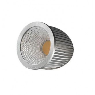 LED modul 24V 6W 3300K