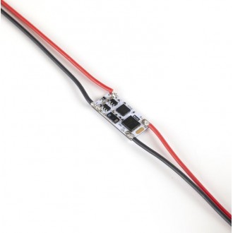 Stikalo brez kontaktno / proximity za LED profile - UNI 11P