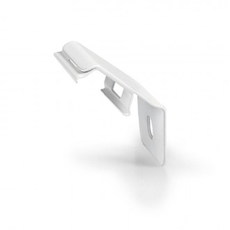 KLUS - nosilec profila GIP-STN-45D bel