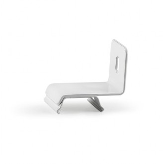 KLUS - nosilec profila GIP-STN-90G bel