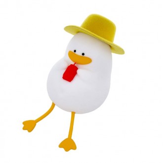 Forever LED nočna svetilka POLETNA RAČKA FNL-11