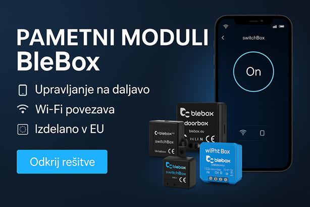 blebox_eu