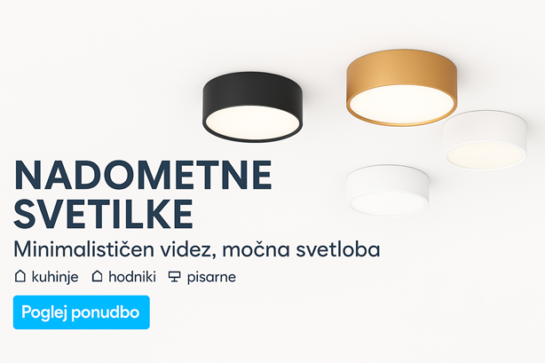 nadometne
