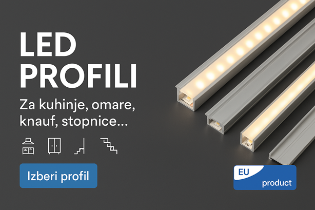 profili