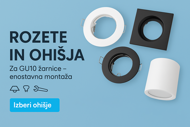 rozeta