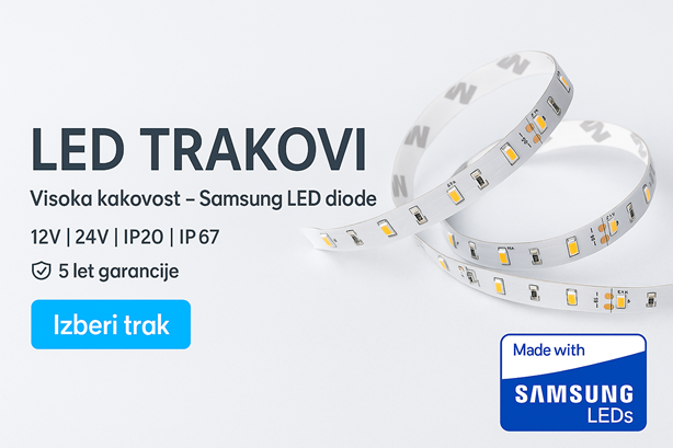 trakovi