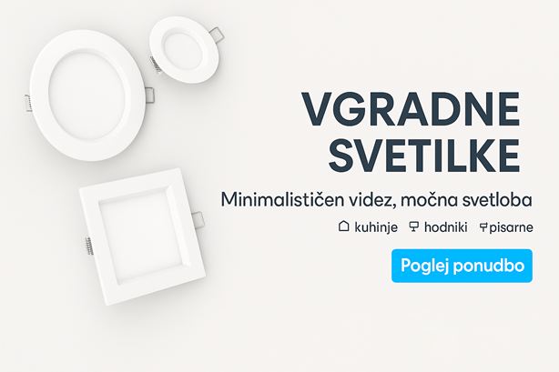 vgradne