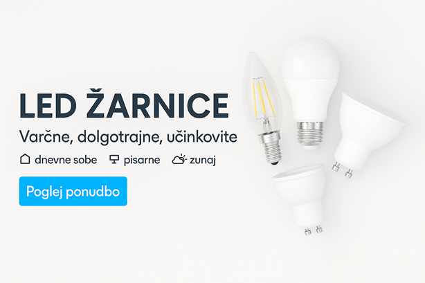 zarnice