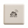 blebox - airSensor - senzor kakovosti zraka