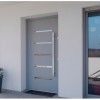 blebox - gateBox - modul za dvoriščna vrata