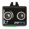 blebox - parkingSensor - parkirni senzor za pomoč pri parkiranju