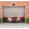 blebox - rollerGate - modul za garažna vrata
