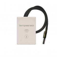 blebox - tempSensor - senzor temperature zraka wi-fi