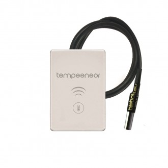 blebox - tempSensor temperaturni senzor wi-fi
