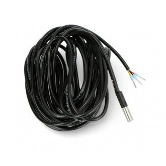 blebox - tempProbe - temperaturna sonda 5m