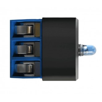 blebox - twilightCompact - svetlobno stikalo za vklop ob temi