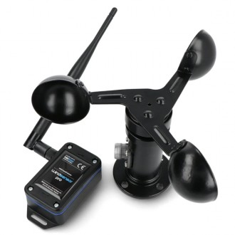 blebox - windSensor Pro- merilec hitrosti vetra