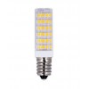 LED žarnica E14 4.5W 450lm 4000k CORN (TF)