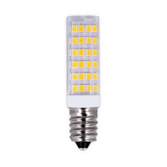 LED žarnica E14 4.5W 450lm 4000k CORN (TF)