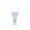 LED žarnica E27 A60 10W 4500K - nevtralno bela