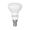 LED žarnica E14 R50 5.5W - 3000K, toplo bela