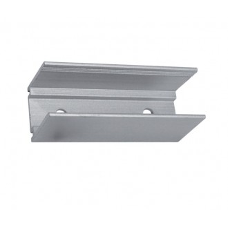 LED Neon Flex nosilec