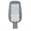 LED cestna svetilka 50W 4000K IP65