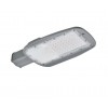 LED cestna svetilka 50W 4000K IP65