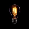 LED žarnica E27 A60 8W 2800K - toplo bela, dimmable