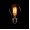 LED žarnica E27 A60 8W 2800K - toplo bela, dimmable