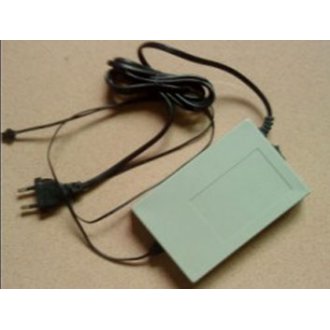 EL inverter / do 50m / napetost 110-240V AC  EL-INV008-2