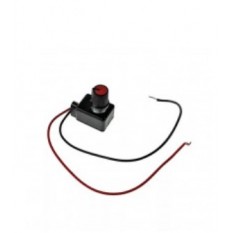 LTECH dimmer 0-10V ponteciometer