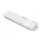 LTECH LED daljinski upravljalnik F5 - za zatemnjevanje/dimmer