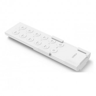 LTECH LED daljinski upravljalnik F6 - CCT