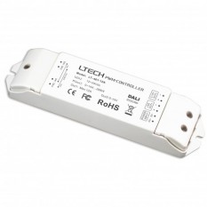 LTECH LED driver DALI LT-401-12A