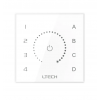 LTECH DALI touch panel EDT1