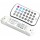 LTECH LED kontroler SPI-16S