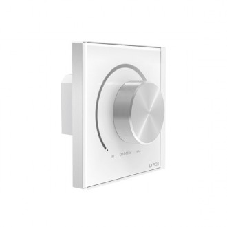 LTECH LED upravljalnik E61 - za zatemnjevanje/dimmer