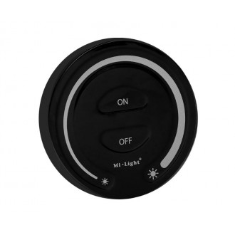 Upravljalnik Mi-Light za sprejemnik MiBoxer