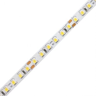 LED trak SAMSUNG 3.2W/m 24V 120LED/m IP20 2700K CRI90