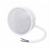LED moduli