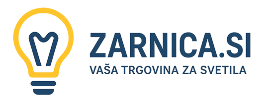 Trgovina zarnica.si